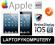 NOWY Apple iPad 4 128GB z 4G LTE RETINA - FVAT23%