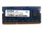 ELPIDA 4GB 1600MHz DDR3 PC3-12800s