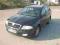 SKODA OCTAVIA .II 5X112 .OPONY MICZELIN 205X55X16