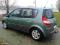 Renault scenic 4x100 opony michelin 205x60x16tanio