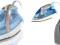 Żelazko PHILIPS GC3320-MYSZKÓW-