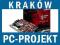 Asrock Z87 Professional Fatal1ty Lga1150 Haswell