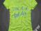 T-SHIRT KOSZULKA DAMSKA HOLLISTER B ABERCROMBIE XS