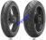 DUNLOP SPORTMAX ROADSMART 110/80R19 59V TL 2012r.