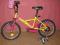 Rowerek dzieciecy B'twin 16