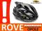 Kask Rudy Project Windmax L czarny