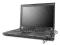 LENOVO T400 * 2 x 2,26GHz * 4GB * 160GB GRATISY !!