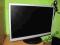 Monitor NEC 21 cali Olsztyn Ostróda Szczytno Morąg