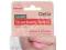 DELIA Balsam do ust STRAWBERRY SORBET 4,9g