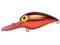 wobler STORM WIGGLE WART 7 cm, sum sandacz 4-7 m