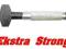 KLUCZ NASTAWNY TYP: FRANCUZ KNF-55 (240 mm )