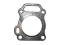Uszczelka głowicy Honda GX 240