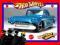 *HOT WHEELS* '62 Corvette ReSoRaK*i MoDeL autka HW