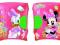 RĘKAWKI DMUCHANE MICKEY MOUSE CLUB 23CM BESTWAY