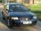 Vw Passat B5 Fl