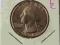 USA 25 centów 1978 D Washington Quarter