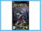 Medievil Resurrection PSP Platinium