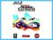 Burnout Paradise the Ultimate Box EA...