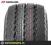 4x NANKANG CW 25 145/80 R12C 86/84 N