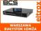 REJESTRATOR CYFROWY BCS-DVR1601ME-II HDMI 7470