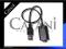 ~~ZAJĄCZEK DA 25% RABATU~~ Ładowarka eGo USB G.510