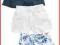 NEXT WIOSNA SZORTY 3 PAK 11 L 655-549