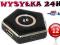 SZYBKI HUB USB 2.0 ROZDZIELACZ 4 PORTY 2012r /05