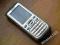 ** ŚWIETNA NOKIA 6234 UNIKAT STEREO TANIO **