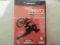 GRA NINTENDO GAMECUBE DAVE MIRRA FREESTYLE BMX 2