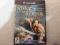 GRA NINTENDO GAMECUBE PRINCE OF PERSIA TSOT