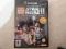 GRA NINTENDO GAMECUBE LEGO STAR WARS II UNIKAT!!!