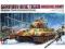 King Tiger Ardennes Fro  35252 TAMIYA 1/35 WROCŁAW