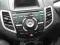 FORD FIESTA MK7 09> RADIO SONY CD