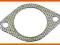 NOWA uszczelka HYUNDAI Getz Satellite H200, H-200