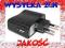 ŁADOWARKA USB SAMSUNG IPHONE NOKIA HTC SONY IPAD