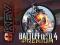 BATTLEFIELD 4 PREMIUM PC - ORIGIN - AUTOMAT 24/7