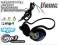 EXTRA SŁUCHAWKI Z MIKROFONEM SKYPE GG TLEN HIT2014