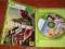 MAX PAYNE 3   xbox360