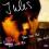 JULES -You And Me / CD ITALO DISCO