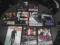 FILMY DVD 9SZT * LEKTOR NAPISY WYPRZEDAZ B