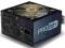 Zasilacz Enermax PRO82+ EPR625AWT 625W