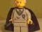 LEGO HARRY POTTER - DRACO MALFOY