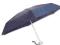 Super parasol Samsnite kompaktowy