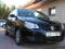 Volkswagen Polo VW POLO 1.4 TDI CLIMATRONIK ALU !!