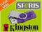 KINGSTON PENDRIVE DT101G2 32GB USB 2.0