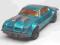 MATCHBOX Superfast #4  PONTIAC FIREBIRD
