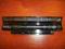 ORYGINAŁ DELL VOSTRO 3550,3750, N7010,N7110 W-WA