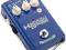 TC Helicon Harmony Singer proc wokalowy harmonizer