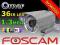 Kamera IP FOSCAM 9805W 1,3MPixel HD ONVIF 36LED IR