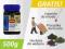 Miód Manuka 500g MGO400+ 3 GRATISY - PROMOCJA